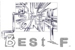 Logo der Bürgerenergie Steyerberg-Fernwärme eG
